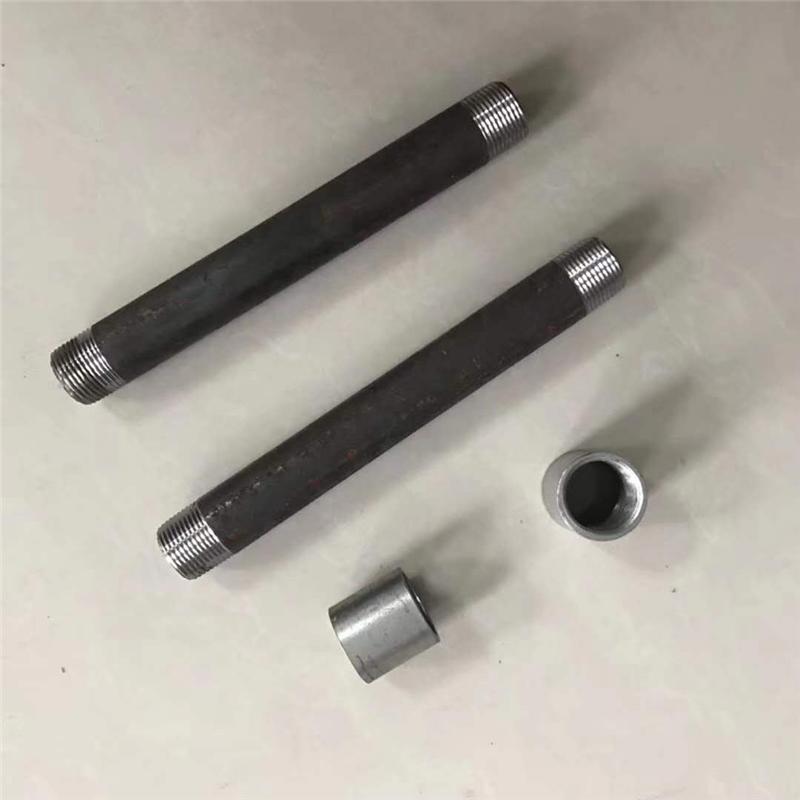 婺城钢管注浆管隧道止水